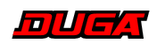 �^��@�\���[�����Ă���DUGA�ɉ���o�^���Ă݂�